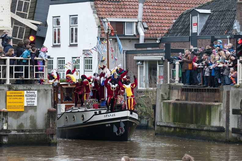 2010 Sinterklaas 025.jpg